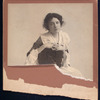 Audrey