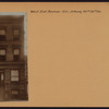 Manhattan: West End Avenue - 95th Street (West)