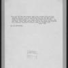 Manhattan: West End Avenue - 95th Street (West)