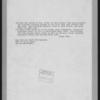 Manhattan: West End Avenue - 96th Street (West)