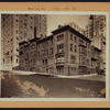 Manhattan: West End Avenue - 97th Street (West)