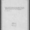 Manhattan: West End Avenue - 98th Street