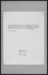 Manhattan: West End Avenue - 98th Street