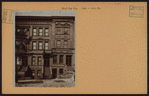 Manhattan: West End Avenue - 98th Street