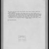 Manhattan: West End Avenue - 100th Street (West)