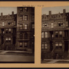 Manhattan: West End Avenue - 102nd Street