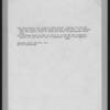 Manhattan: West End Avenue - 102nd Street (West)
