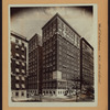 Manhattan: West End Avenue - 102nd Street (West)