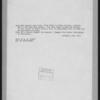 Manhattan: West End Avenue - 102nd Street (West)