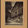 Manhattan: West End Avenue - 102nd Street (West)