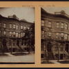 Manhattan: West End Avenue - 102nd Street (West)