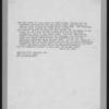 Manhattan: West End Avenue - 103rd Street (West)