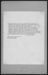 Manhattan: West End Avenue - 103rd Street (West)