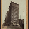 Manhattan: West End Avenue - 103rd Street (West)