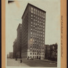 Manhattan: West End Avenue - 103rd Street (West)