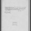 Manhattan: West End Avenue - 104th Street (West)