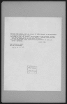 Manhattan: West End Avenue - 104th Street (West)