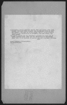 Manhattan: West End Avenue - 106th Street (West)