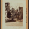 Manhattan: West End Avenue - 106th Street (West)