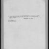 Manhattan: Houston Street (West - Broadway