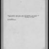 Manhattan: Houston Street (West - Broadway