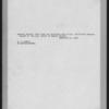 Manhattan: Houston Street (West - Mercer Street