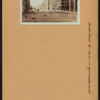 Manhattan: Houston Street (West - Mercer Street