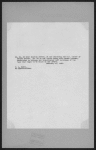 Manhattan: Houston Street (West - Mercer Street