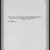 Manhattan: Houston Street (West - Mercer Street