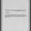 Manhattan: Houston Street (West - West Broadway