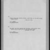 Manhattan: Houston Street (West - Greene Street