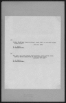 Manhattan: Houston Street (West - Greene Street