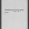 Manhattan: Houston Street - Greene Street