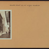 Manhattan: Houston Street - Greene Street