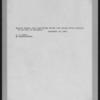 Manhattan: Houston Street (West - Greene Street