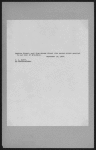 Manhattan: Houston Street (West - Greene Street