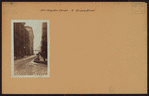 Manhattan: Houston Street (West - Greene Street