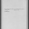 Manhattan: Houston Street (West - Wooster Street