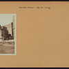 Manhattan: Houston Street (West - Wooster Street