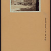 Manhattan: Houston Street (West - West Broadway