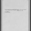 Manhattan: Houston Street (West - Thompson Street