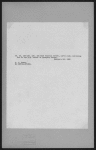 Manhattan: Houston Street (West - Thompson Street