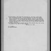 Manhattan: Houston Street (West - Thompson Street