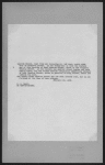 Manhattan: Houston Street (West - Thompson Street