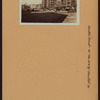 Manhattan: Houston Street (West - Thompson Street