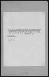 Manhattan: Houston Street (West - Thompson Street