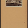 Manhattan: Houston Street (West) - Sullivan Street.
