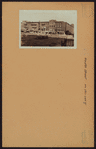 Manhattan: Houston Street (West) - Sullivan Street.