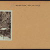 Manhattan: Houston Street (West - MacDougal Street