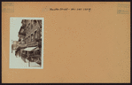 Manhattan: Houston Street (West - MacDougal Street